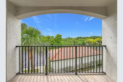 1119 Villa Circle, Boynton Beach, FL 33435 - Photo 41