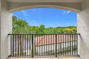 1119 Villa Cir, Boynton Beach, FL 33435 - Photo 41