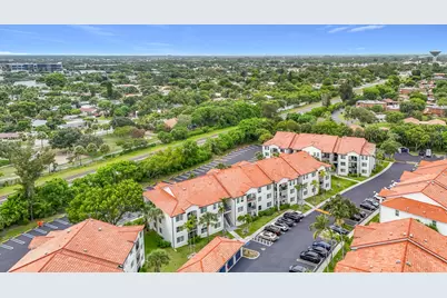 1119 Villa Circle, Boynton Beach, FL 33435 - Photo 33