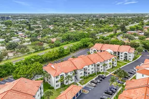 1119 Villa Cir, Boynton Beach, FL 33435 - Photo 33