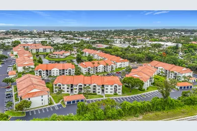 1119 Villa Circle, Boynton Beach, FL 33435 - Photo 59