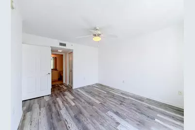 1119 Villa Circle, Boynton Beach, FL 33435 - Photo 49