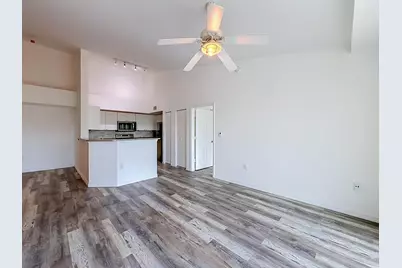 1119 Villa Lane, Boynton Beach, FL 33436 - Photo 17