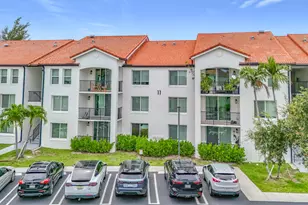 1119 Villa Cir, Boynton Beach, FL 33435 - Photo 45
