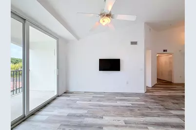 1119 Villa Lane, Boynton Beach, FL 33436 - Photo 19