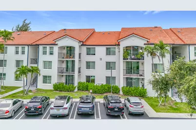 1119 Villa Lane, Boynton Beach, FL 33436 - Photo 47