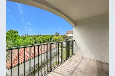 1119 Villa Circle, Boynton Beach, FL 33435 - Photo 51