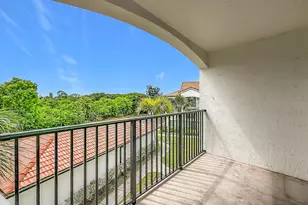1119 Villa Cir, Boynton Beach, FL 33435 - Photo 51