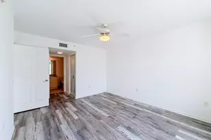 1119 Villa Ln, Boynton Beach, FL 33436 - Photo 51