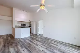 1119 Villa Cir, Boynton Beach, FL 33435 - Photo 15