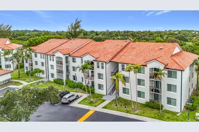 1119 Villa Lane, Boynton Beach, FL 33436 - Photo 39