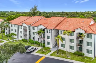 1119 Villa Ln, Boynton Beach, FL 33436 - Photo 39
