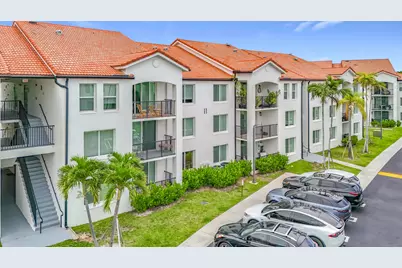 1119 Villa Lane, Boynton Beach, FL 33436 - Photo 45