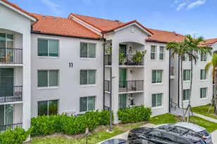 1119 Villa Ln, Boynton Beach, FL 33436 - Photo 49