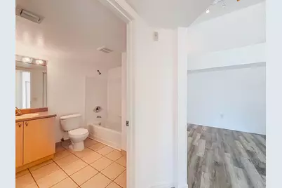 1119 Villa Lane, Boynton Beach, FL 33436 - Photo 31