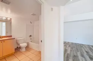 1119 Villa Ln, Boynton Beach, FL 33436 - Photo 31