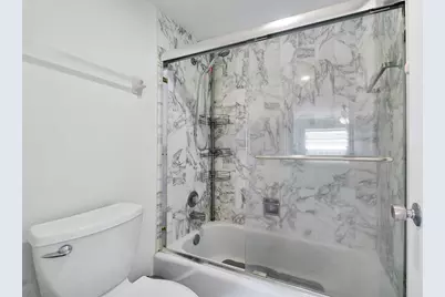 10777 W Sample Road #918, Coral Springs, FL 33065 - Photo 25