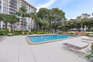 10777 W Sample Rd, Coral Springs, FL 33065 - Photo 13