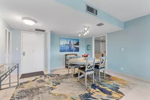 10777 W Sample Rd, Coral Springs, FL 33065 - Photo 19