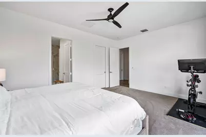 2211 Florida Boulevard #A, Delray Beach, FL 33483 - Photo 13