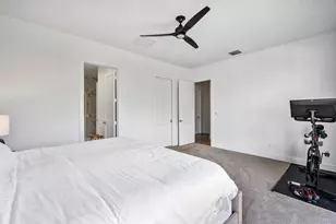 2211 Florida Blvd, Delray Beach, FL 33483 - Photo 13