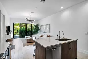 2211 Florida Blvd, Delray Beach, FL 33483 - Photo 9