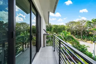 2211 Florida Blvd, Delray Beach, FL 33483 - Photo 19