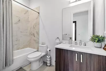 2211 Florida Boulevard #A, Delray Beach, FL 33483 - Photo 11