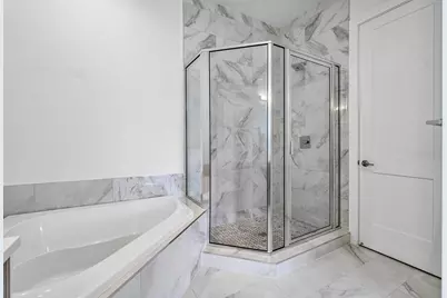 2211 Florida Boulevard #A, Delray Beach, FL 33483 - Photo 15