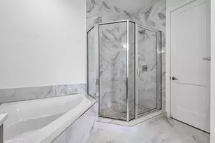 2211 Florida Blvd, Delray Beach, FL 33483 - Photo 15