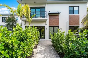 2211 Florida Blvd, Delray Beach, FL 33483 - Photo 1