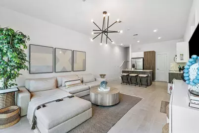2211 Florida Boulevard #A, Delray Beach, FL 33483 - Photo 5