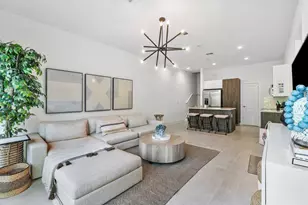 2211 Florida Blvd, Delray Beach, FL 33483 - Photo 5