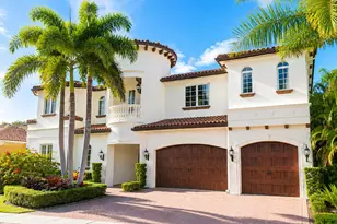 17550 Circle Pond Ct, Boca Raton, FL 33496 - Photo 1