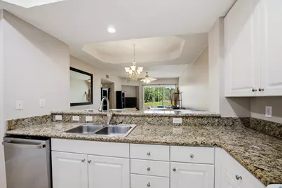 3431 SW Sawgrass Villas Drive, Palm City, FL 34990 - Photo 17