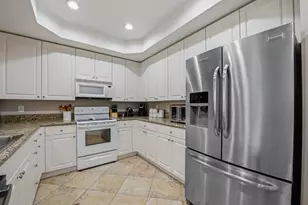 3431 SW Sawgrass Villas Dr, Palm City, FL 34990 - Photo 15