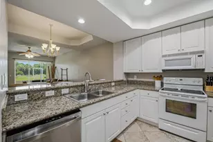 3431 SW Sawgrass Villas Dr, Palm City, FL 34990 - Photo 17