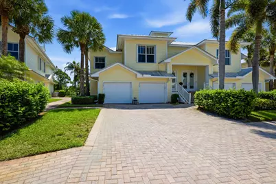 3431 SW Sawgrass Villas Drive, Palm City, FL 34990 - Photo 1
