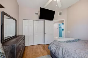 3431 SW Sawgrass Villas Dr, Palm City, FL 34990 - Photo 27