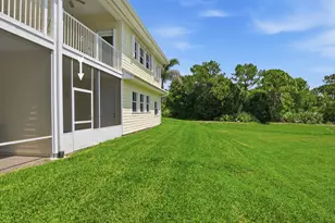 3431 SW Sawgrass Villas Dr, Palm City, FL 34990 - Photo 5