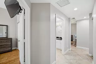 3431 SW Sawgrass Villas Dr, Palm City, FL 34990 - Photo 23