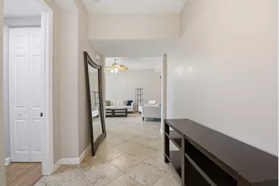 3431 SW Sawgrass Villas Drive, Palm City, FL 34990 - Photo 9