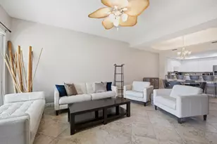 3431 SW Sawgrass Villas Dr, Palm City, FL 34990 - Photo 11