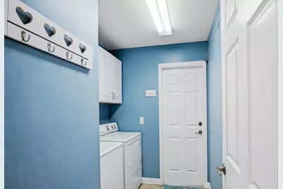 3431 SW Sawgrass Villas Drive, Palm City, FL 34990 - Photo 25