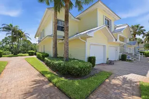 3431 SW Sawgrass Villas Dr, Palm City, FL 34990 - Photo 3