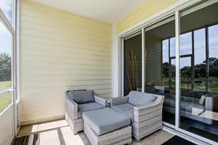3431 SW Sawgrass Villas Dr, Palm City, FL 34990 - Photo 7
