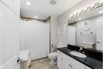 3431 SW Sawgrass Villas Drive, Palm City, FL 34990 - Photo 29