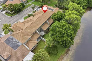 5673 NW 117th Ave, Coral Springs, FL 33076 - Photo 61