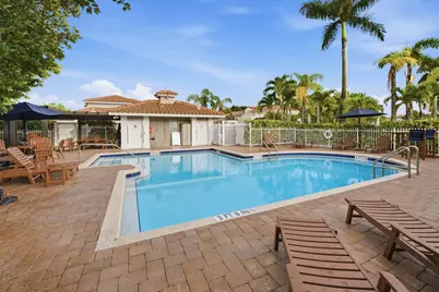 5673 NW 117th Avenue, Coral Springs, FL 33076 - Photo 43