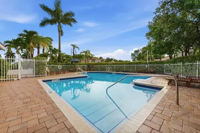 5673 NW 117th Avenue, Coral Springs, FL 33076 - Photo 39